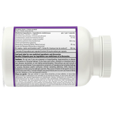 Ortho Glucose II